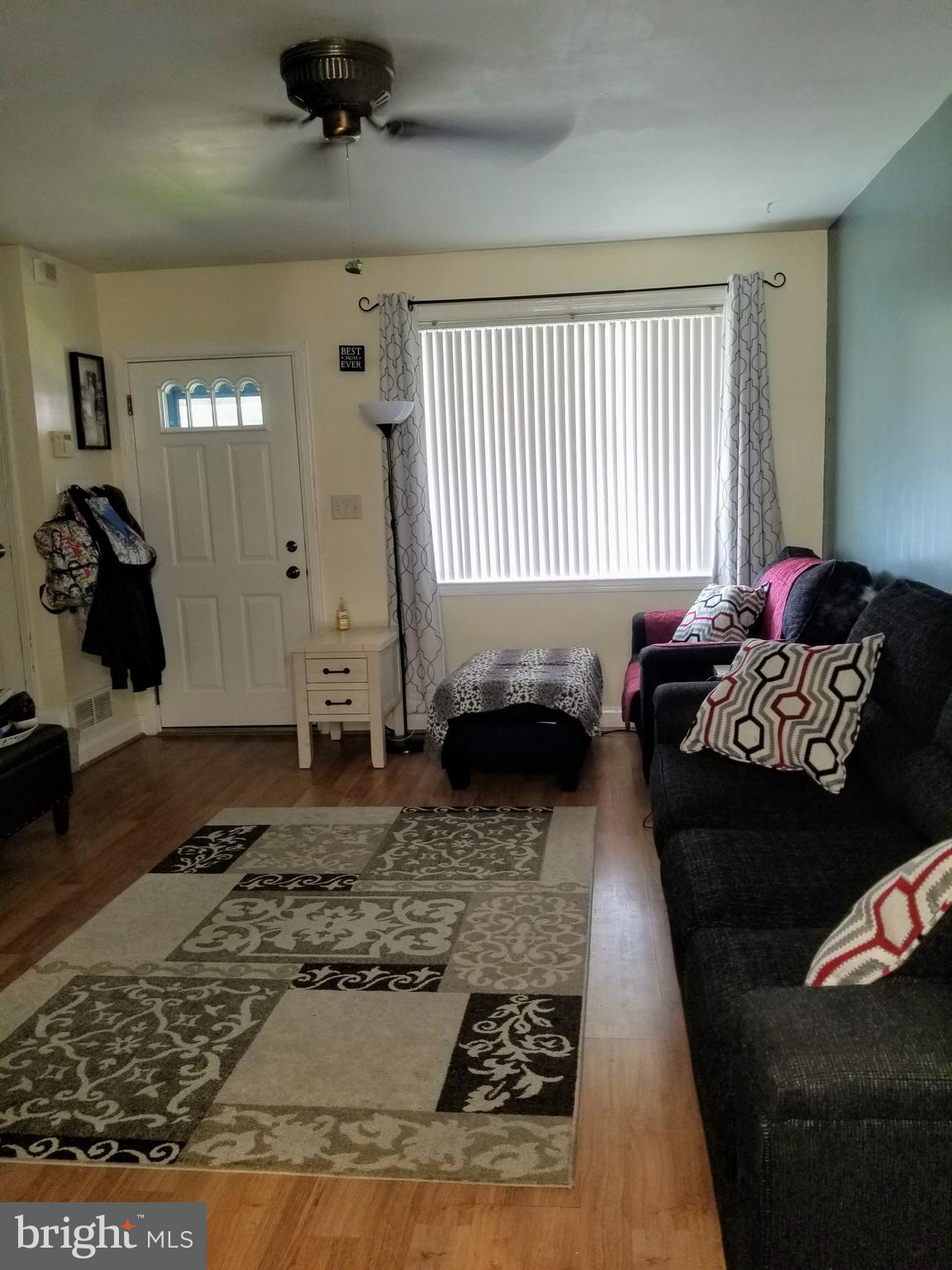 563 Welbrook Road Essex, MD 21221 - Photo 6 of 13