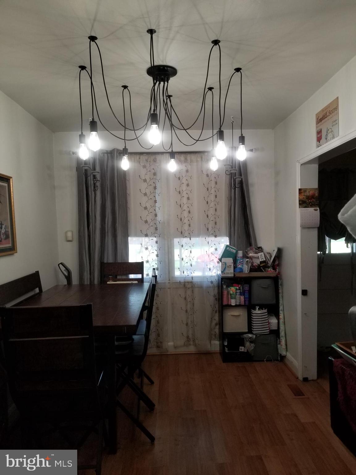 563 Welbrook Road Essex, MD 21221 - Photo 7 of 13