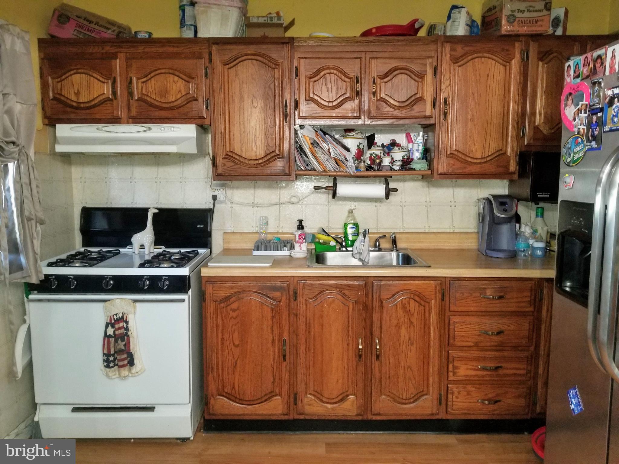 563 Welbrook Road Essex, MD 21221 - Photo 8 of 13