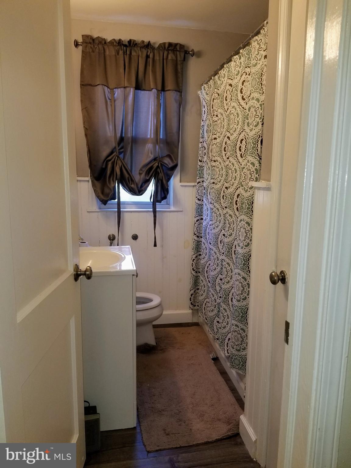 563 Welbrook Road Essex, MD 21221 - Photo 9 of 13
