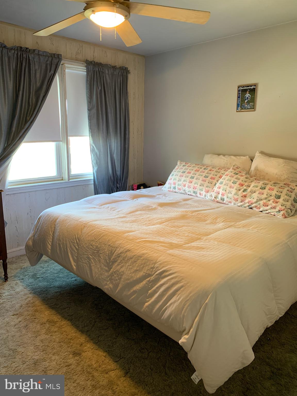 563 Welbrook Road Essex, MD 21221 - Photo 10 of 13