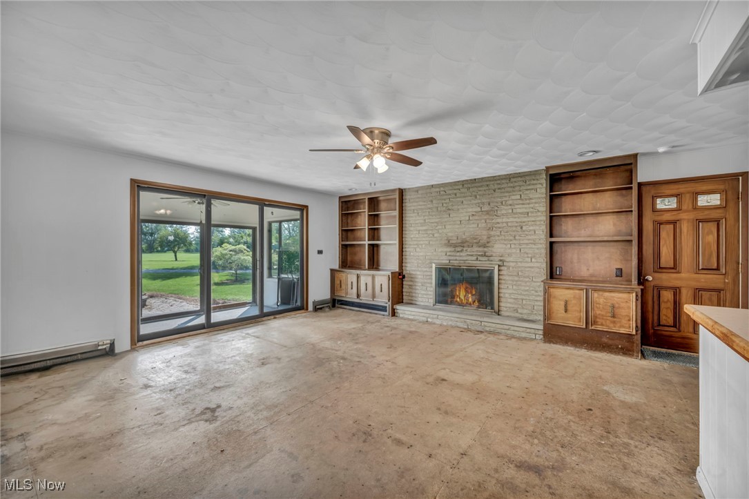5216 Homegardner Road Castalia, OH 44824 - Photo 9 of 49 Gallery Image 9