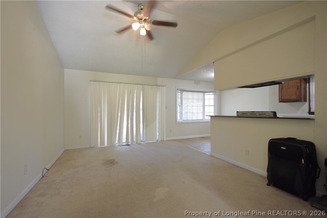 15 Astor Drive Spring Lake, NC 28390 - Photo 11 of 29