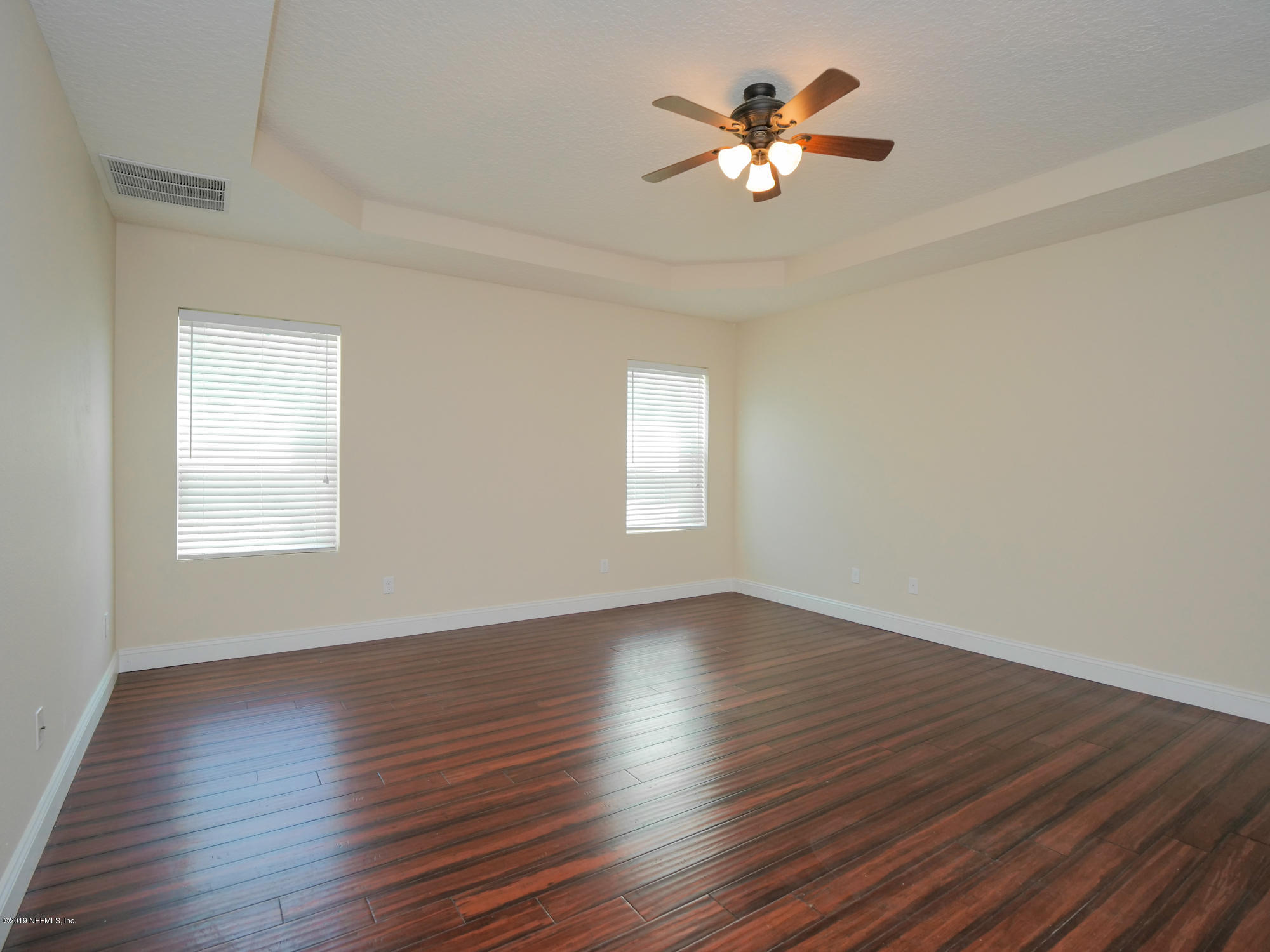 15696 Tisons Bluff Road Jacksonville, FL 32218 - Photo 15 of 34 Tisons Reshoot 1