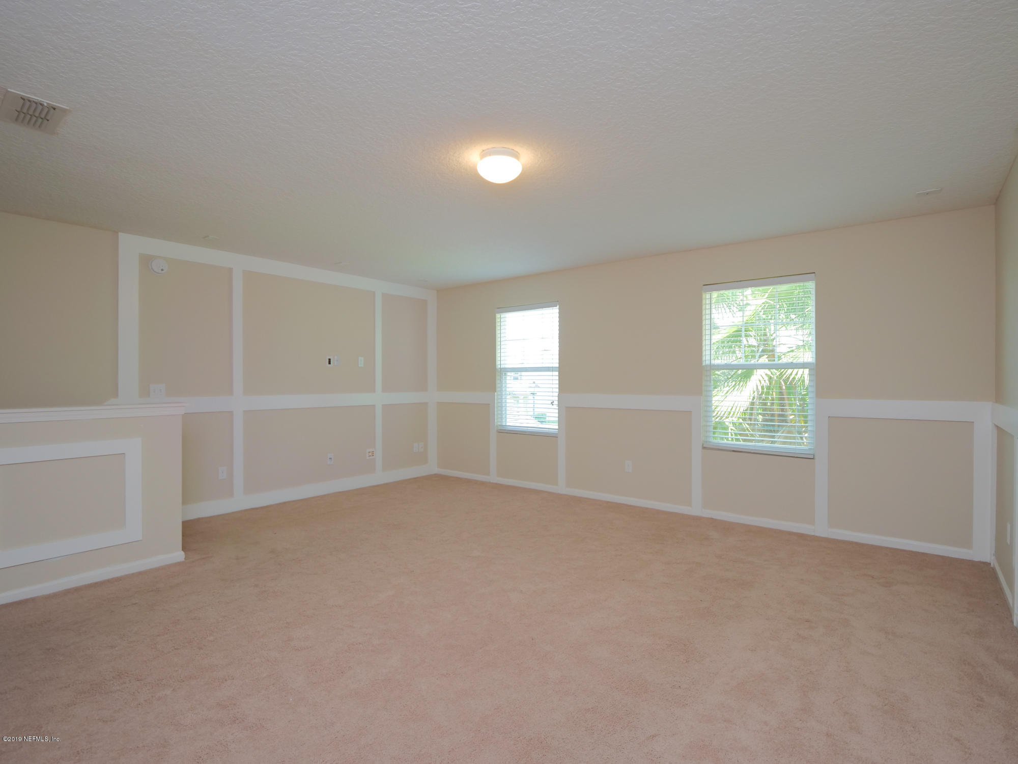 15696 Tisons Bluff Road Jacksonville, FL 32218 - Photo 22 of 34 Tisons Reshoot 5