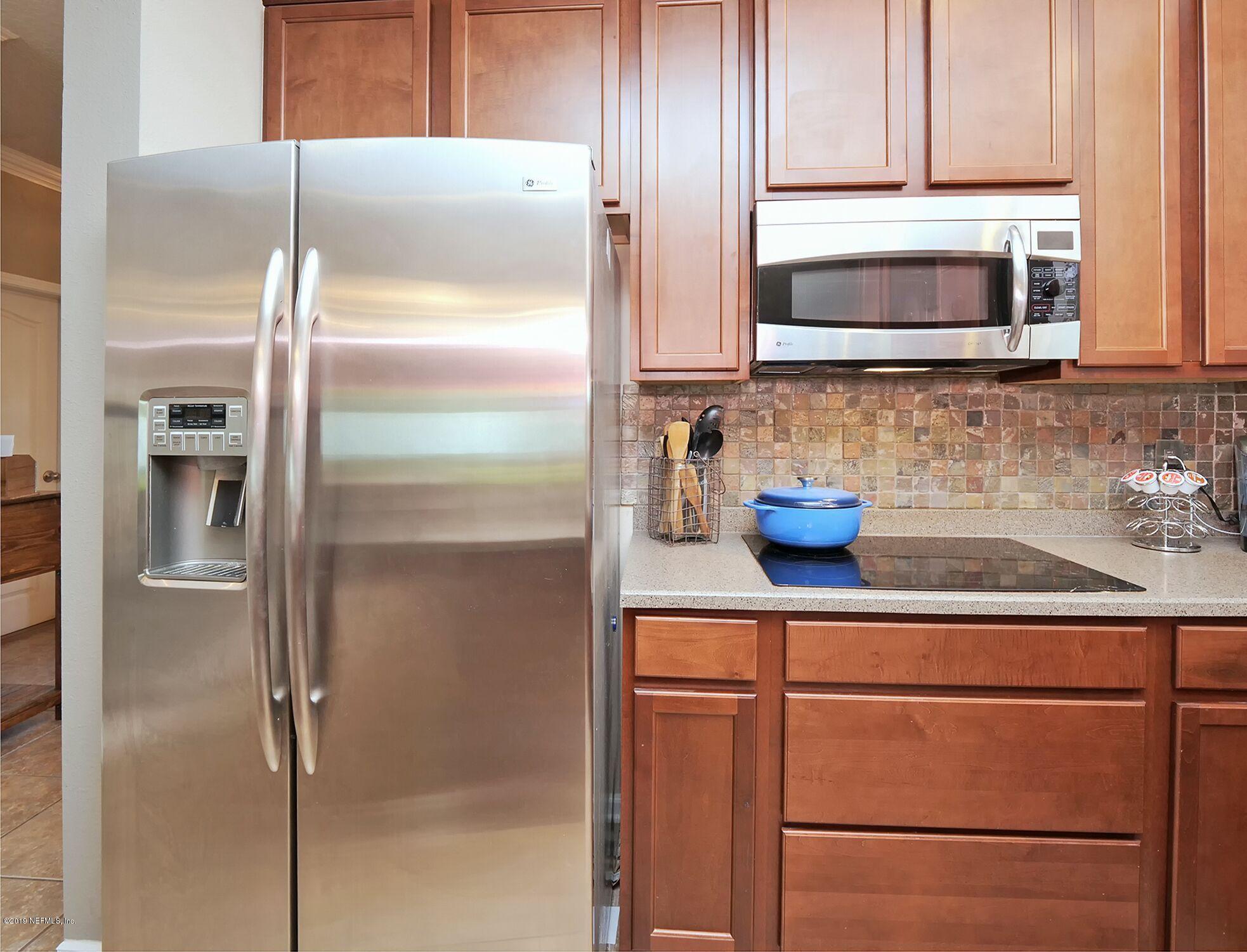 15696 Tisons Bluff Road Jacksonville, FL 32218 - Photo 7 of 34 15696 Tisons Bluff Rd-9_preview