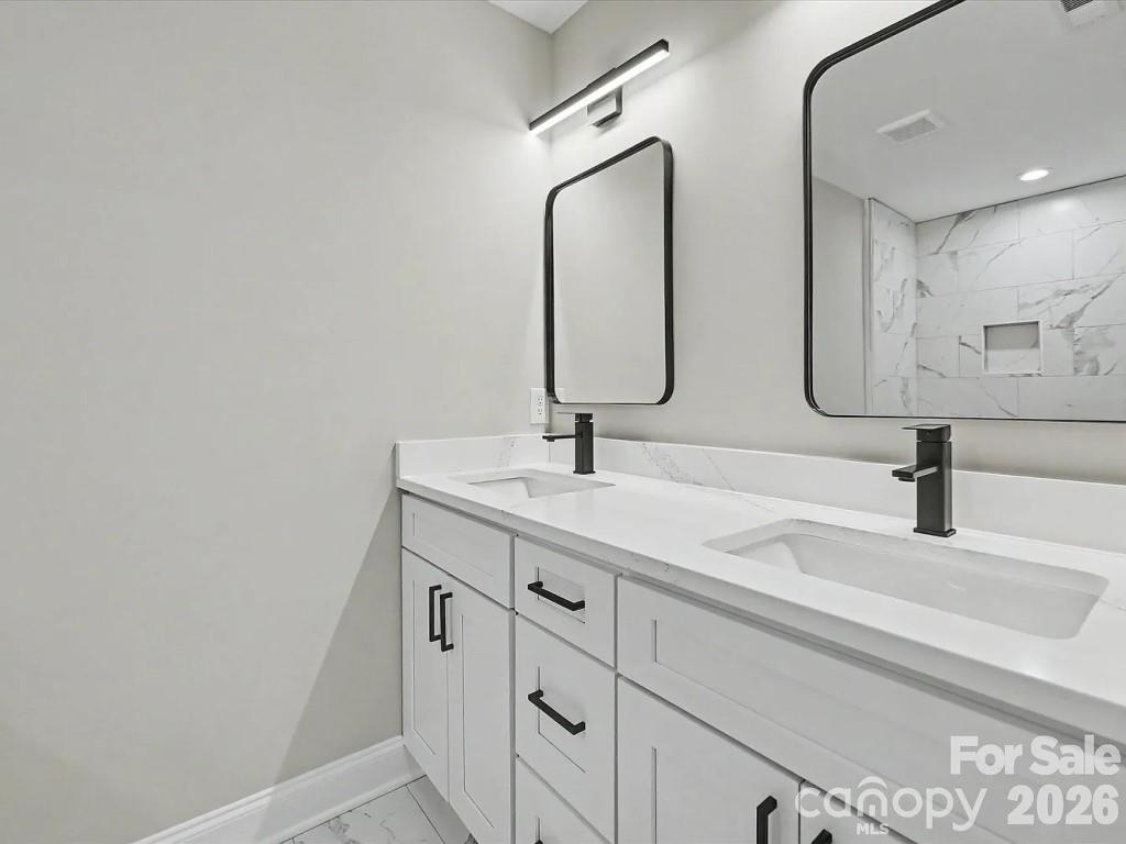 211 Ridley Street Rock Hill, SC 29730 - Photo 6 of 10 Gallery Image 6