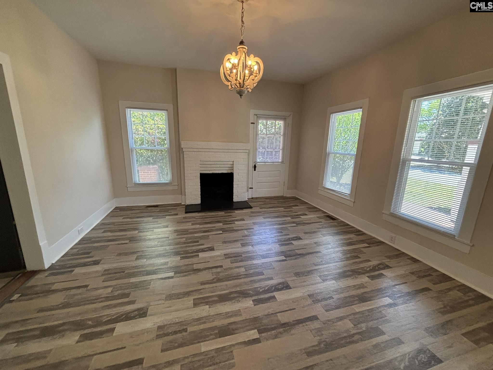 161 Columbia Avenue Chapin, SC 29036 - Photo 4 of 21