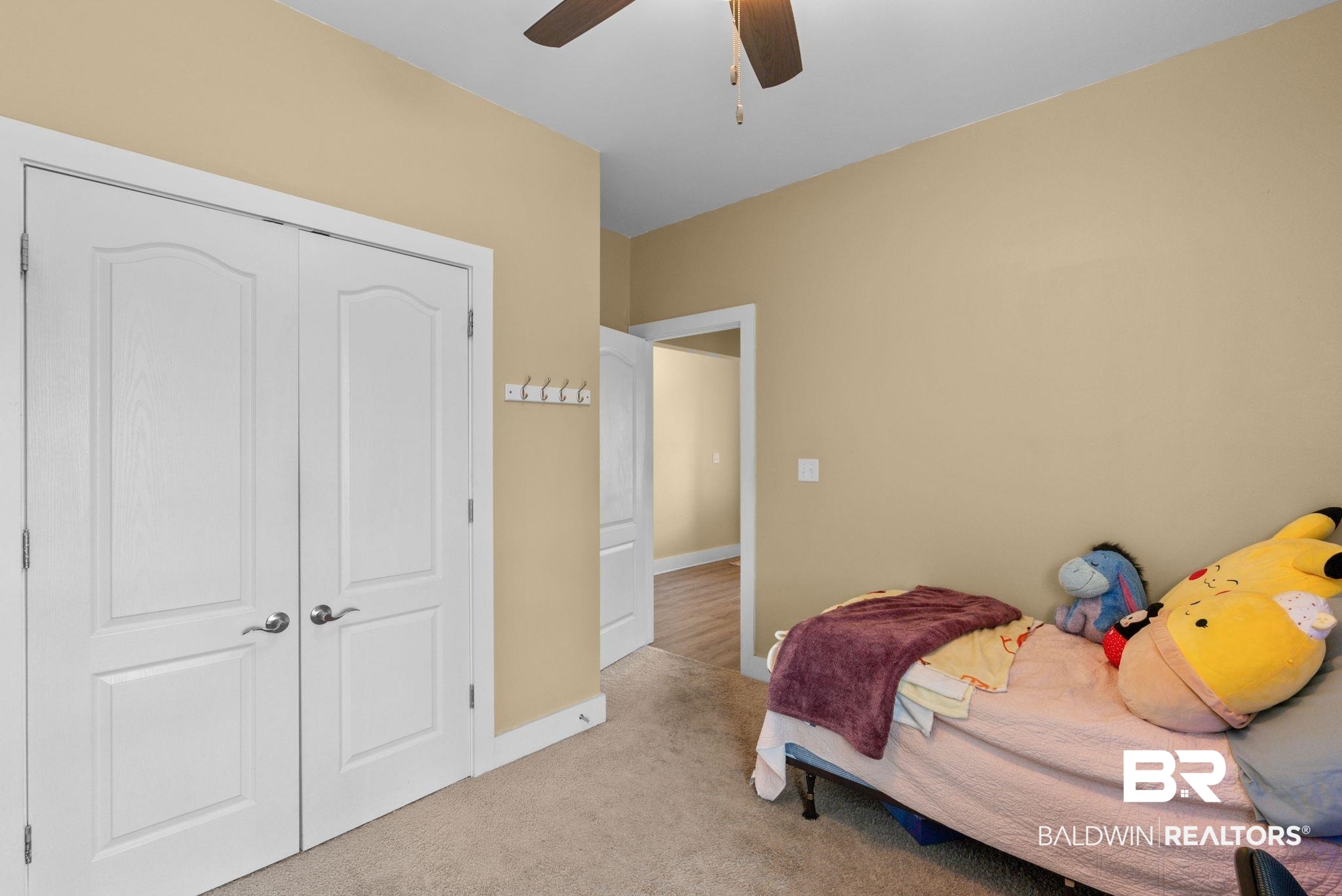 16958 Prado Loop Loxley, AL 36551 - Photo 19 of 30