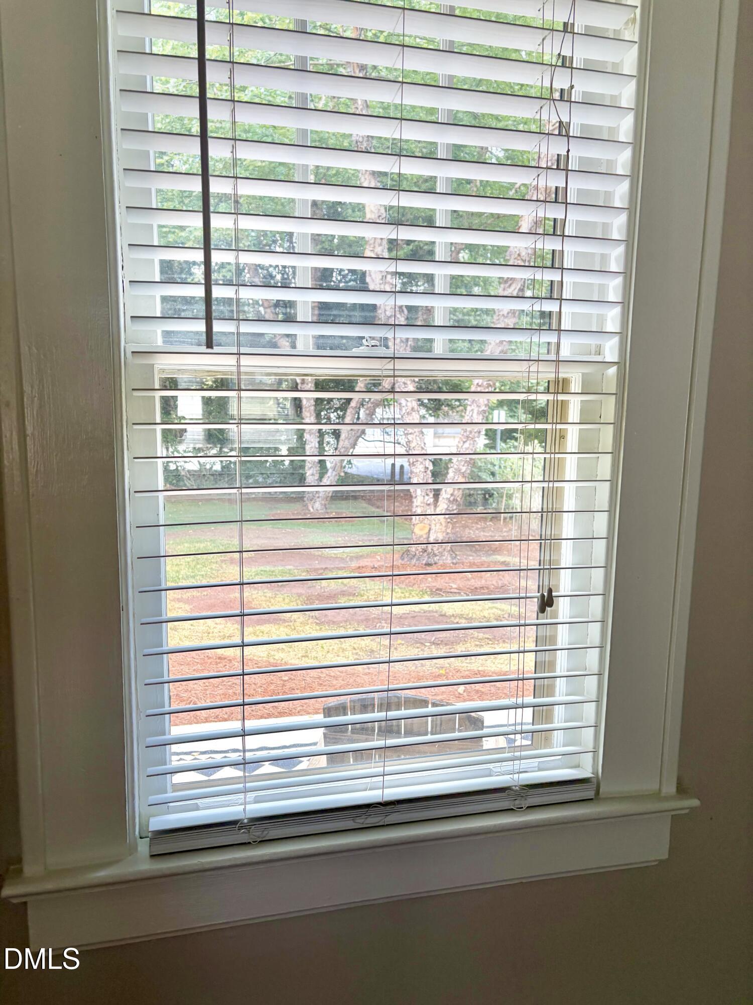 2608 Clark Avenue Raleigh, NC 27607 - Photo 24 of 41
