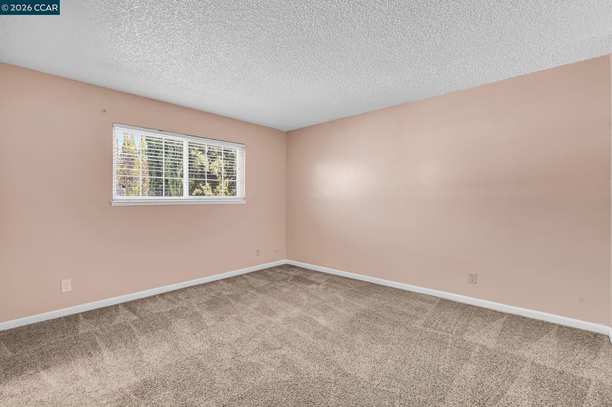 3321 Fraser Road Antioch, CA 94509 - Photo 21 of 46