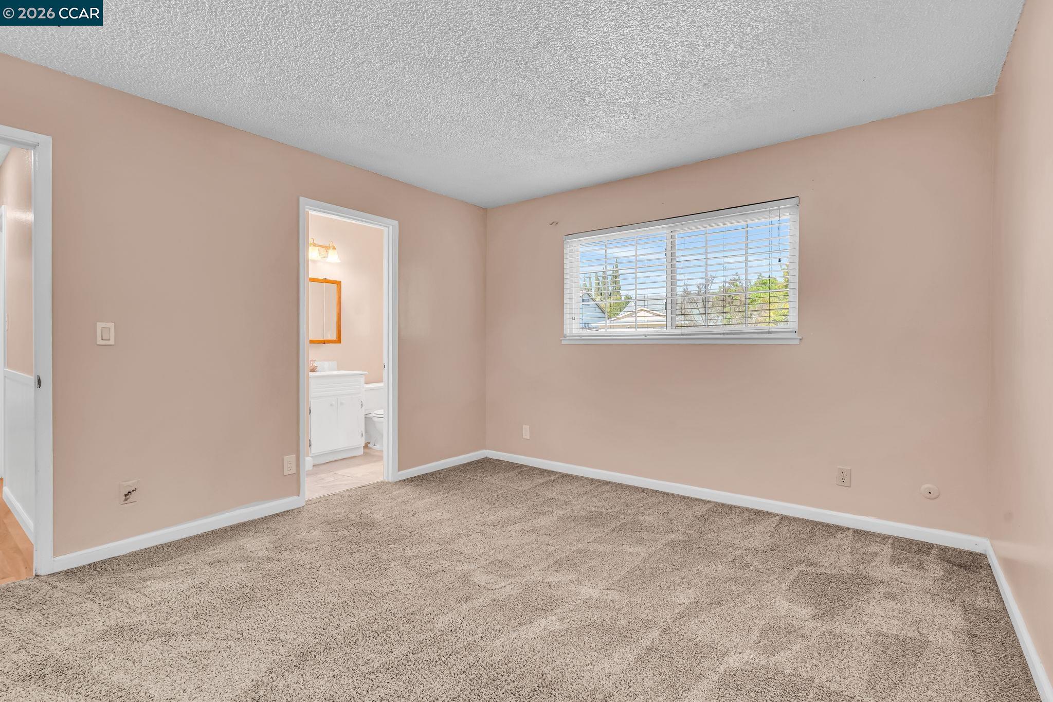 3321 Fraser Road Antioch, CA 94509 - Photo 22 of 46 an empty room with windows