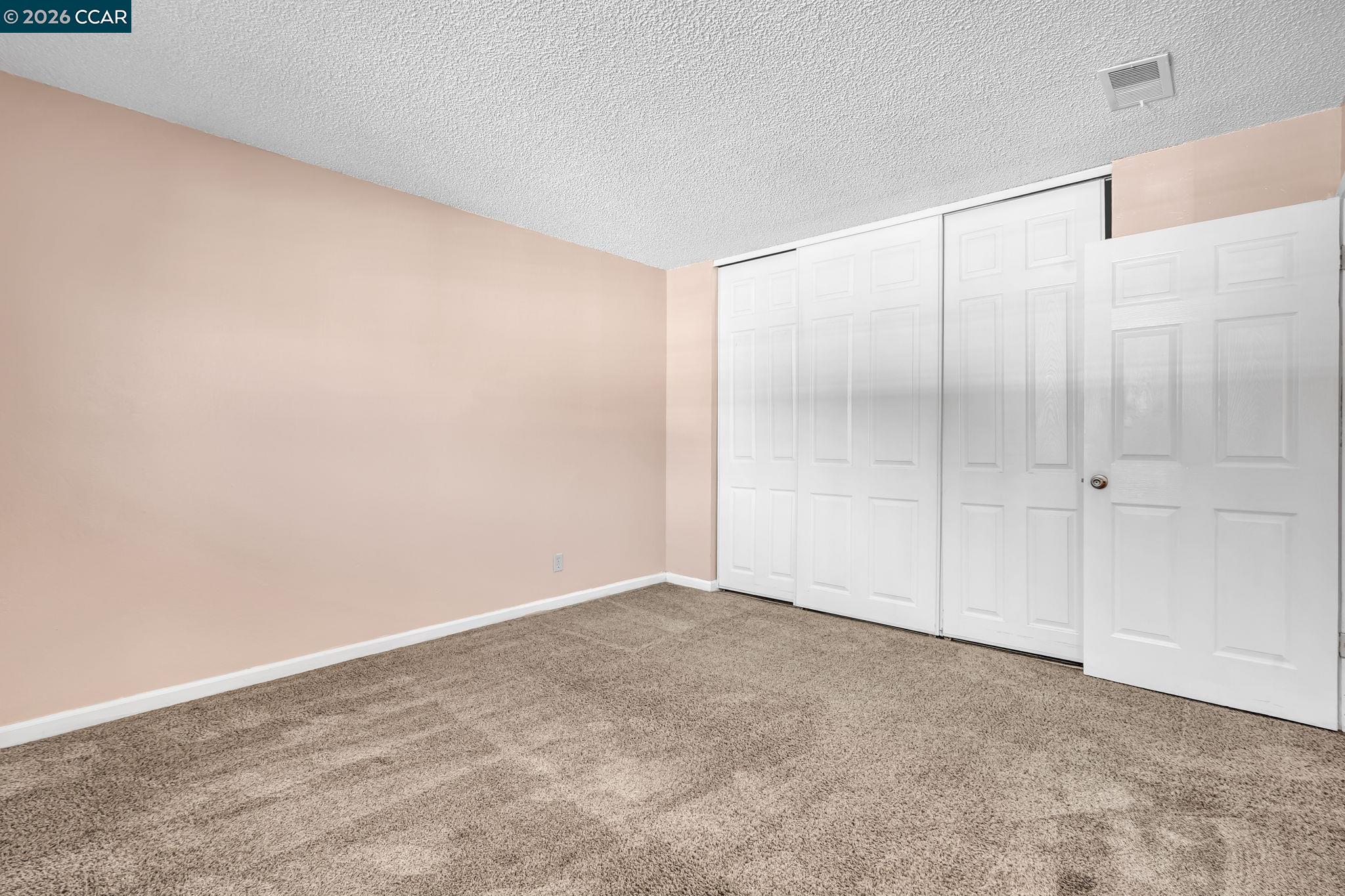 3321 Fraser Road Antioch, CA 94509 - Photo 24 of 46 a view of an empty room