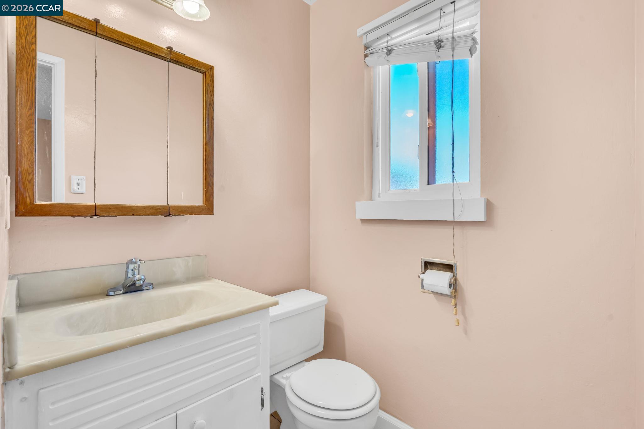 3321 Fraser Road Antioch, CA 94509 - Photo 25 of 46