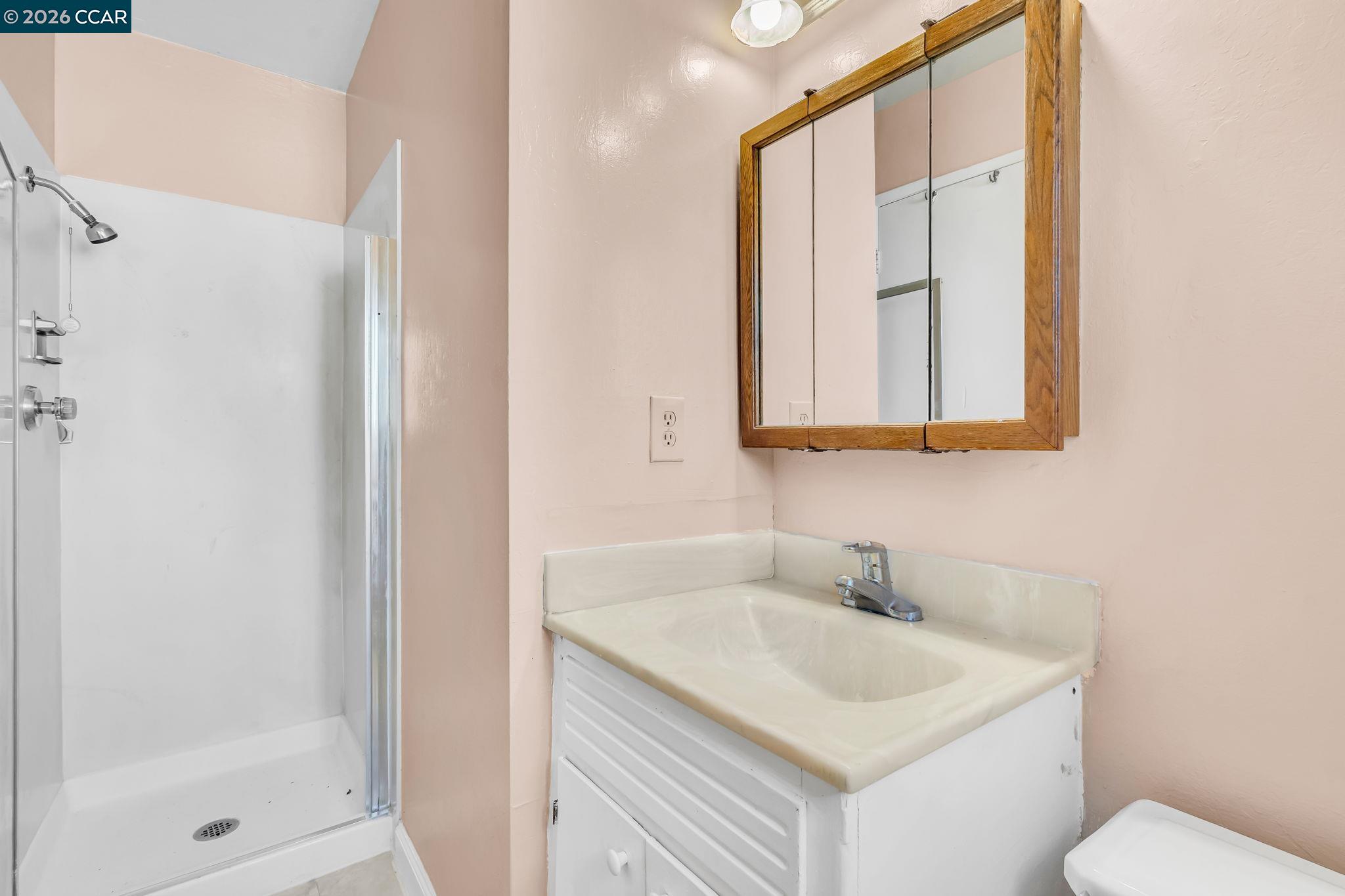 3321 Fraser Road Antioch, CA 94509 - Photo 26 of 46