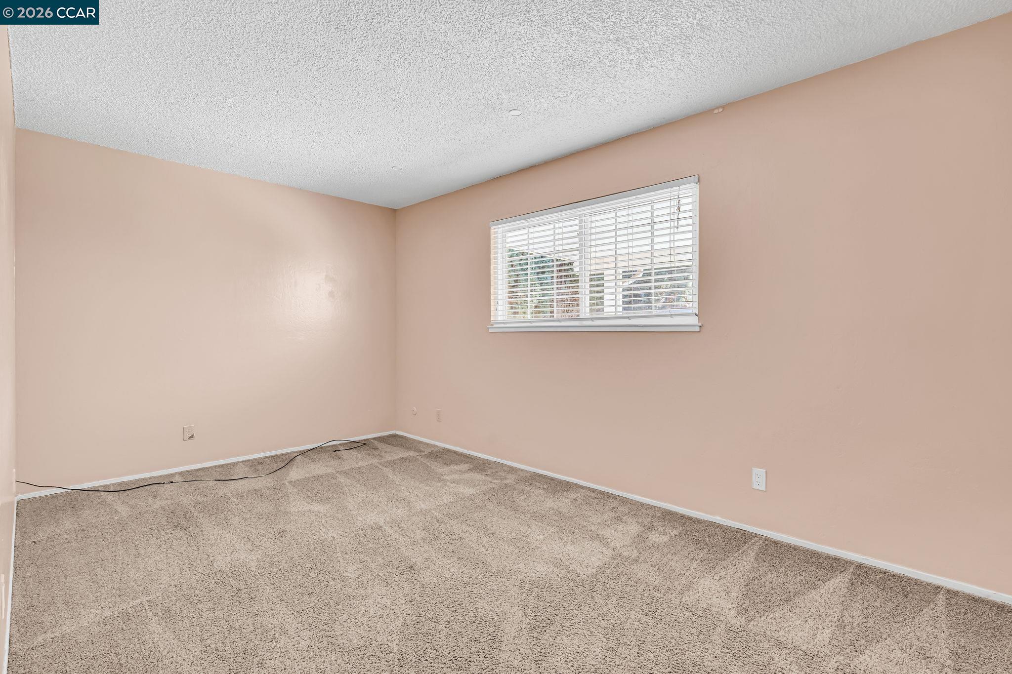 3321 Fraser Road Antioch, CA 94509 - Photo 27 of 46