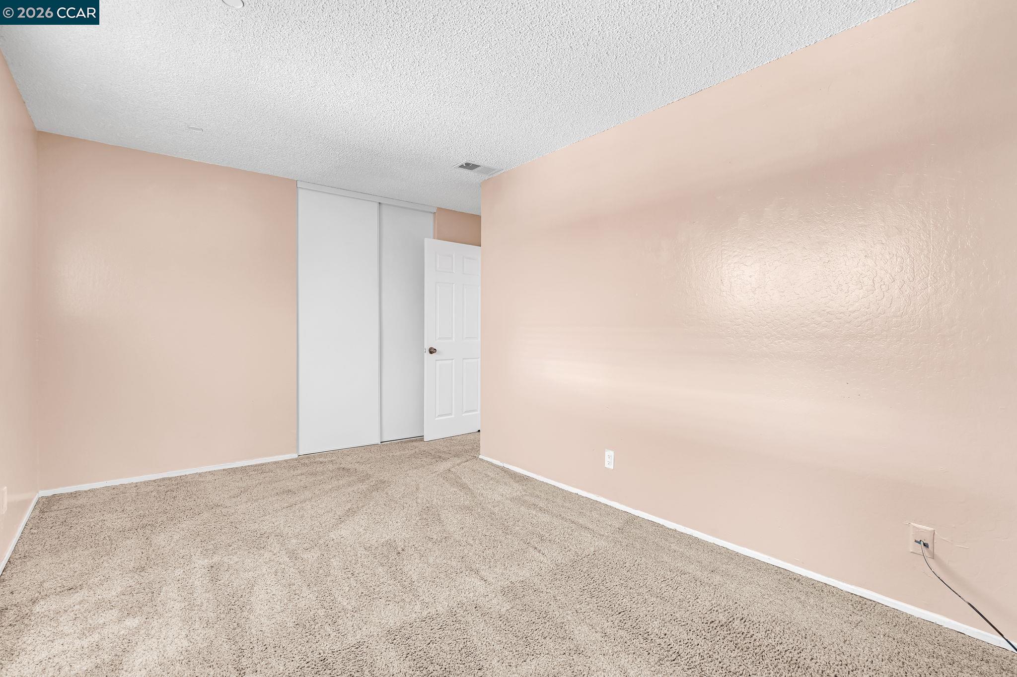 3321 Fraser Road Antioch, CA 94509 - Photo 29 of 46