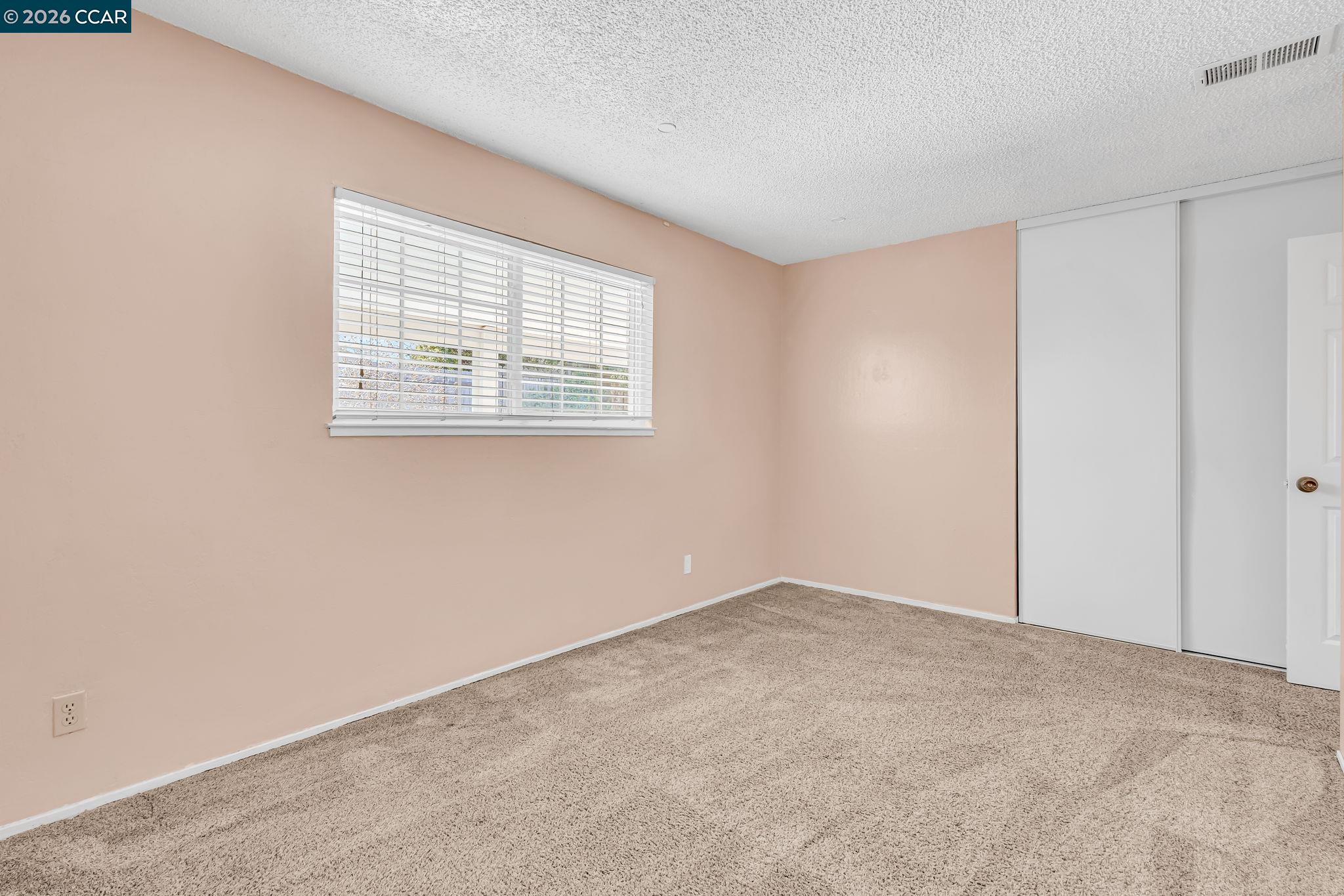 3321 Fraser Road Antioch, CA 94509 - Photo 30 of 46