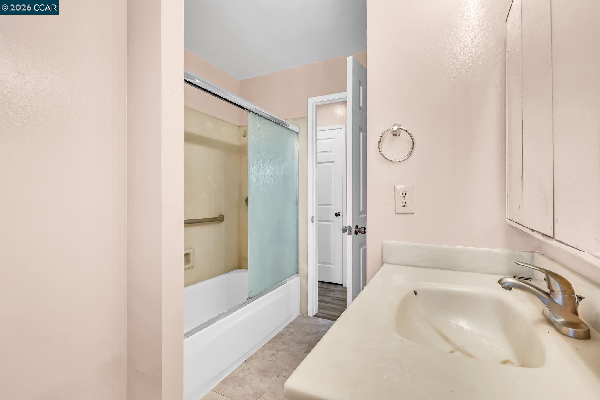 3321 Fraser Road Antioch, CA 94509 - Photo 32 of 46