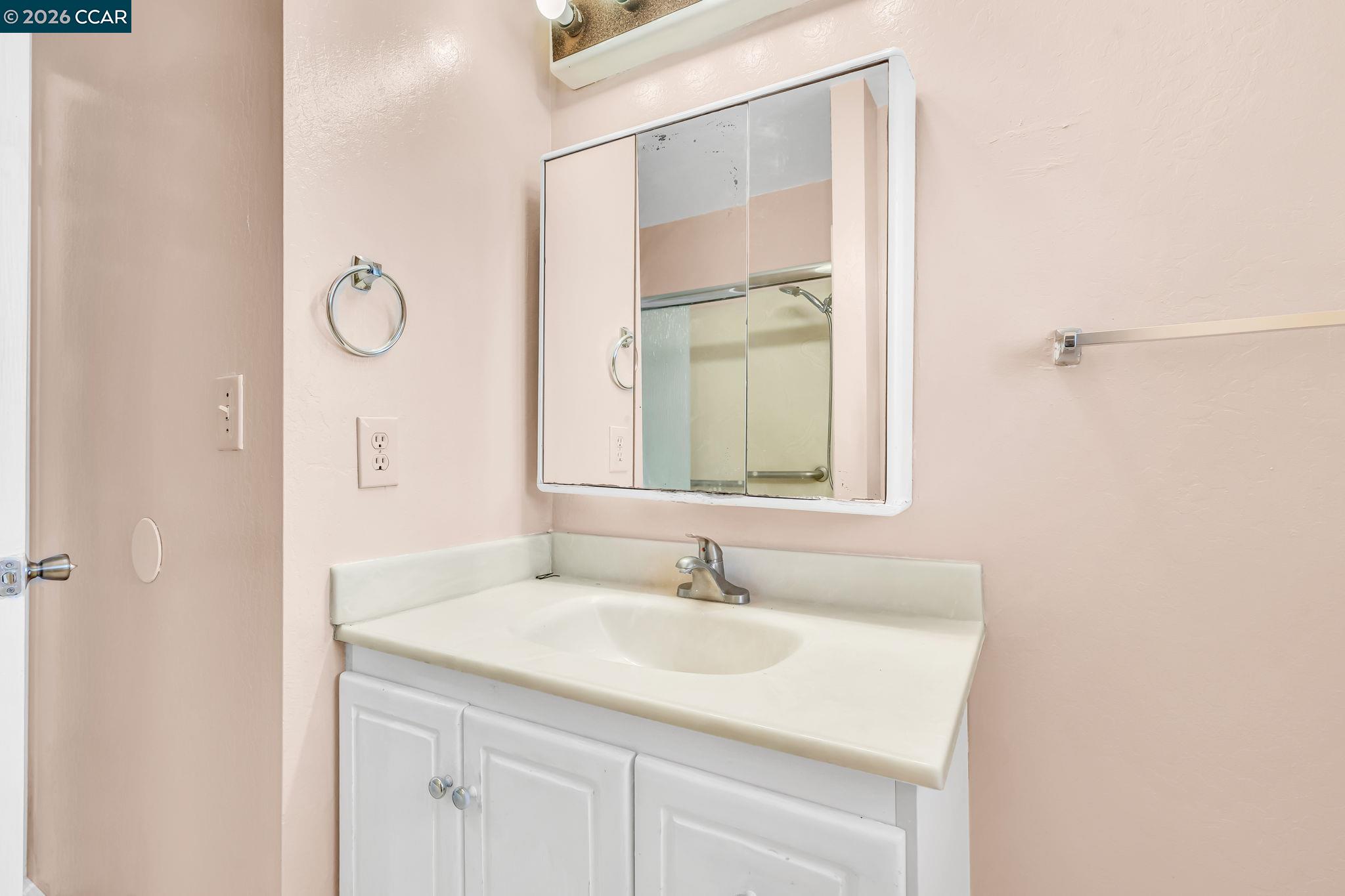 3321 Fraser Road Antioch, CA 94509 - Photo 33 of 46