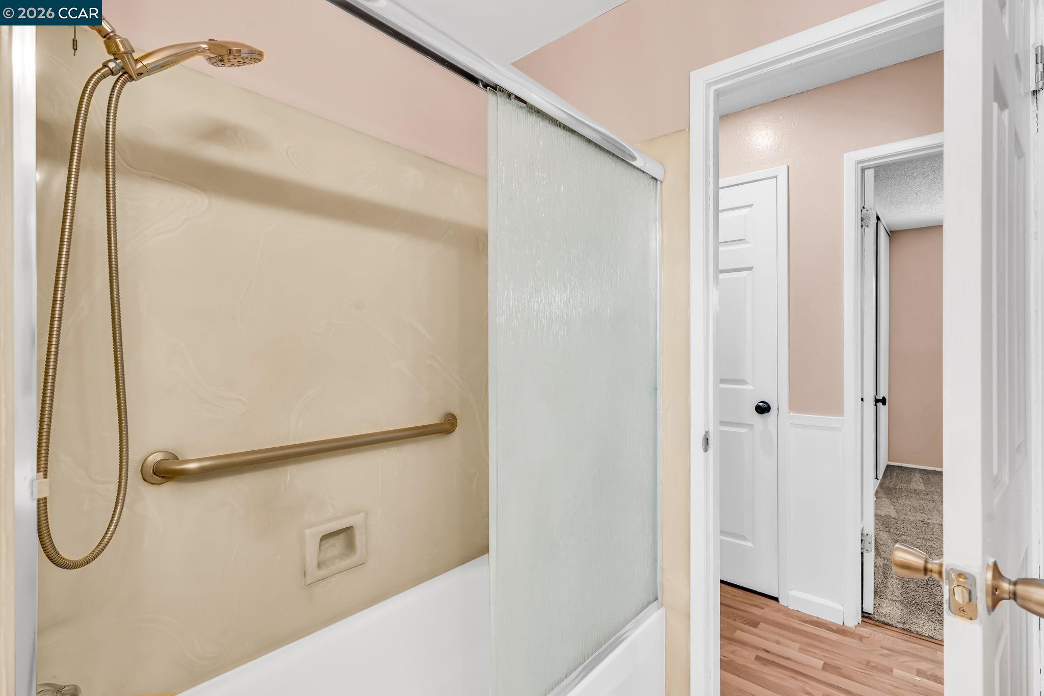 3321 Fraser Road Antioch, CA 94509 - Photo 34 of 46