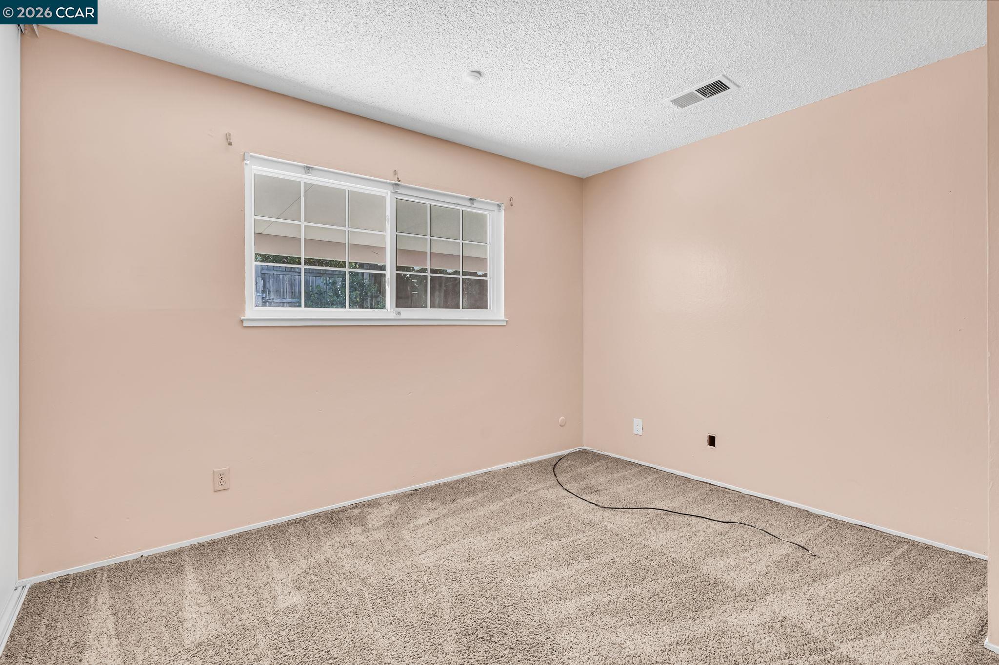 3321 Fraser Road Antioch, CA 94509 - Photo 35 of 46