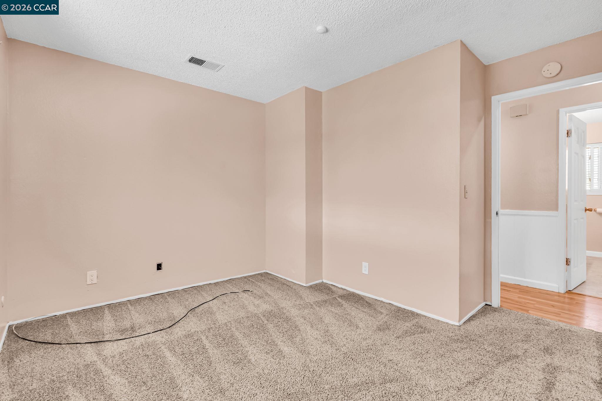 3321 Fraser Road Antioch, CA 94509 - Photo 36 of 46