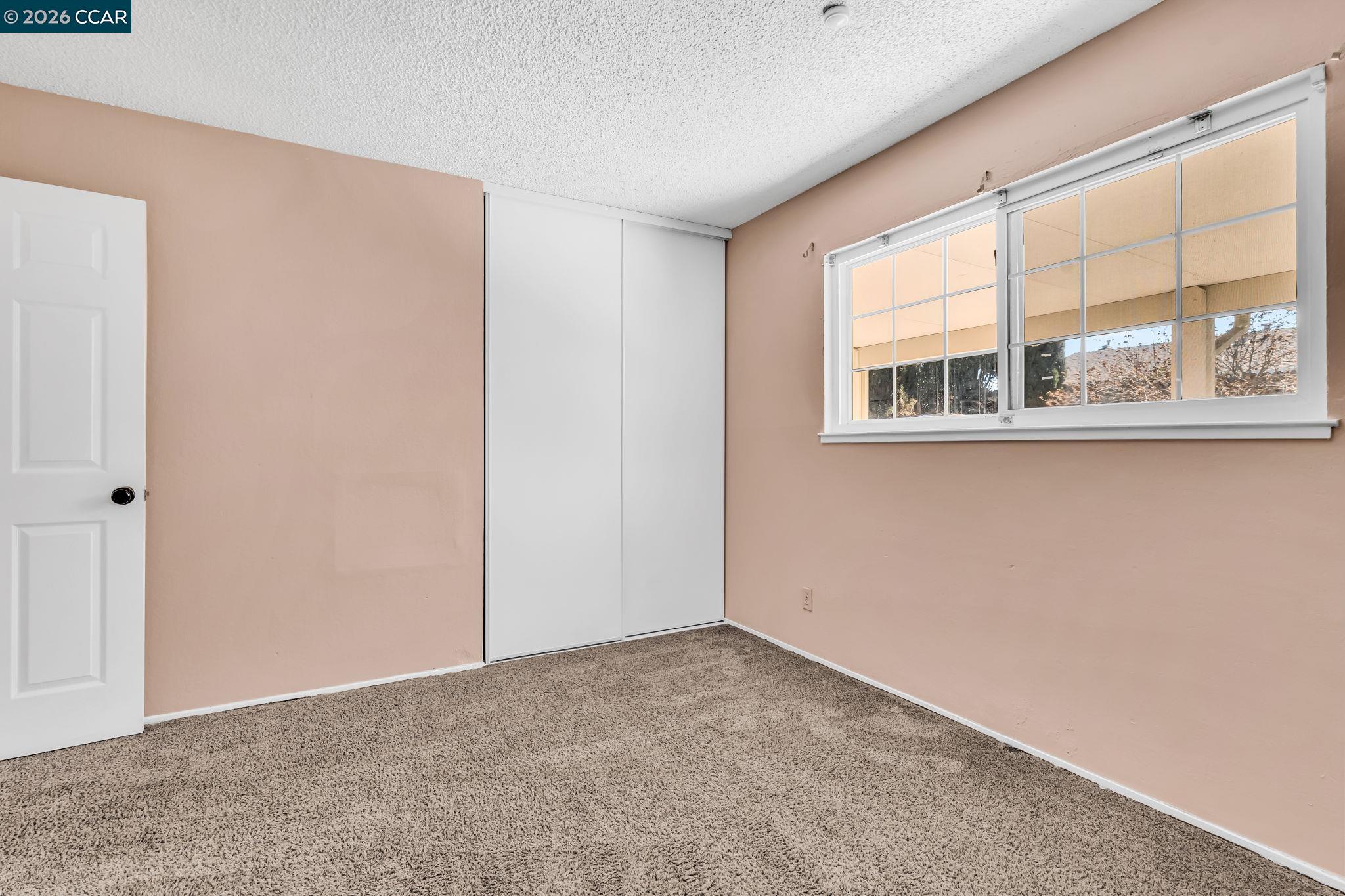 3321 Fraser Road Antioch, CA 94509 - Photo 38 of 46