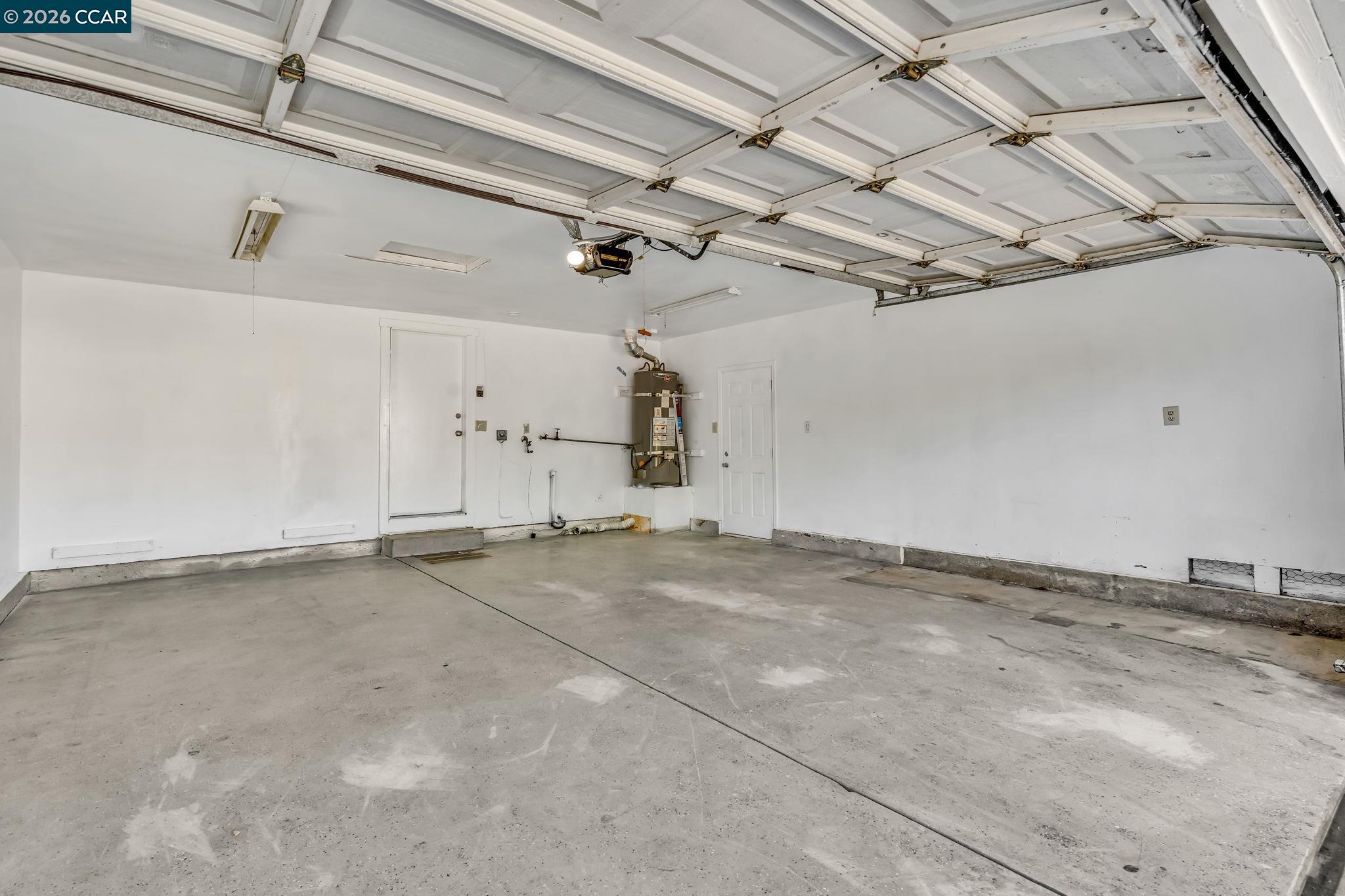 3321 Fraser Road Antioch, CA 94509 - Photo 39 of 46