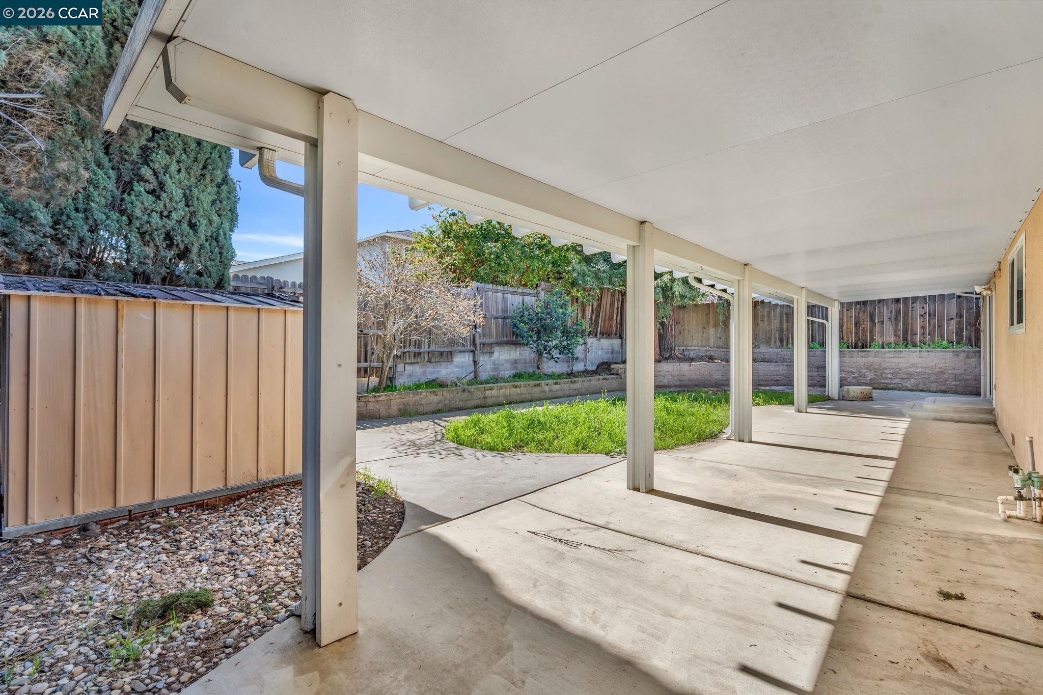 3321 Fraser Road Antioch, CA 94509 - Photo 40 of 46