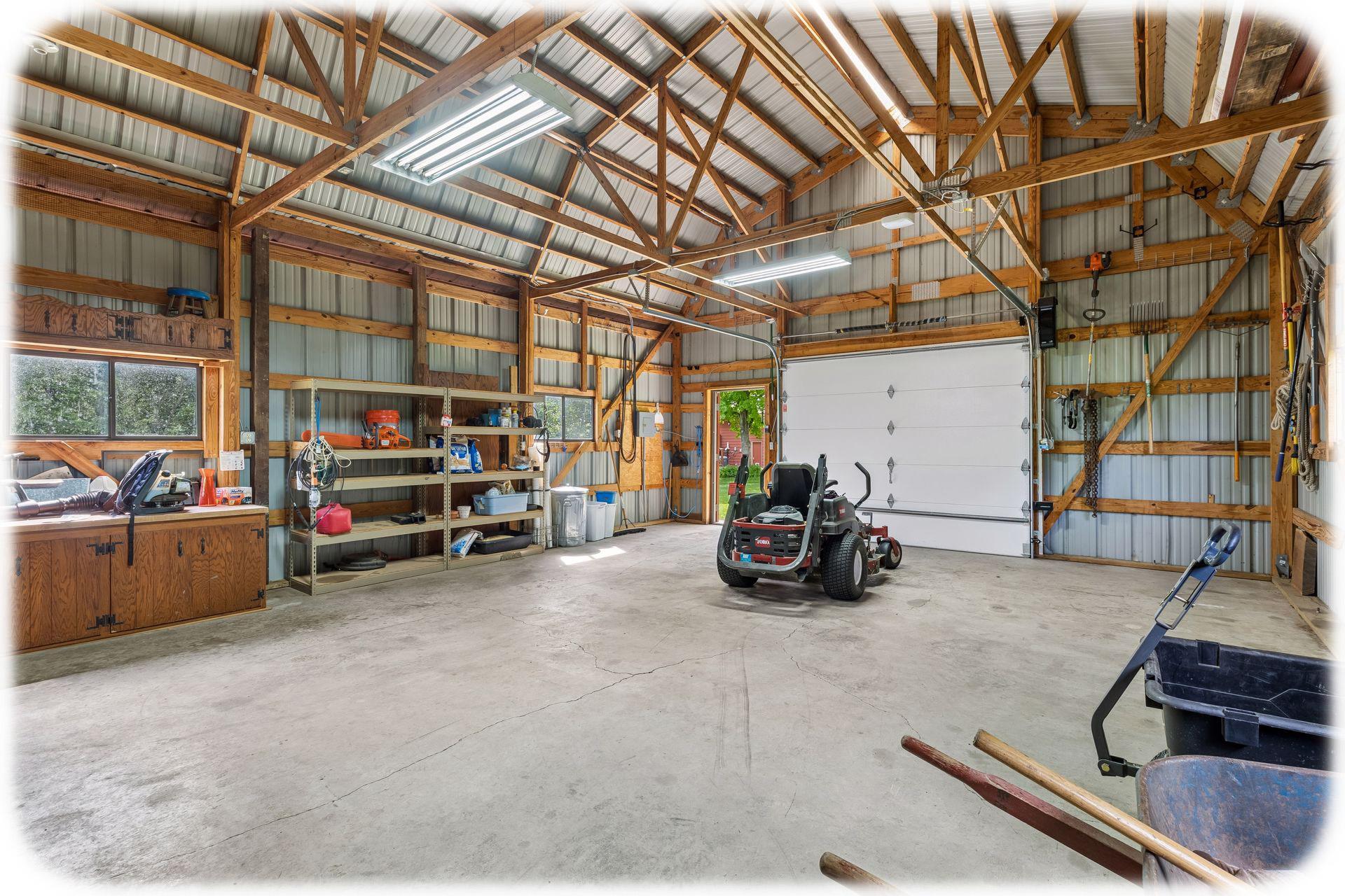 21527 Homestead Trail Corcoran, MN 55340 - Photo 52 of 72