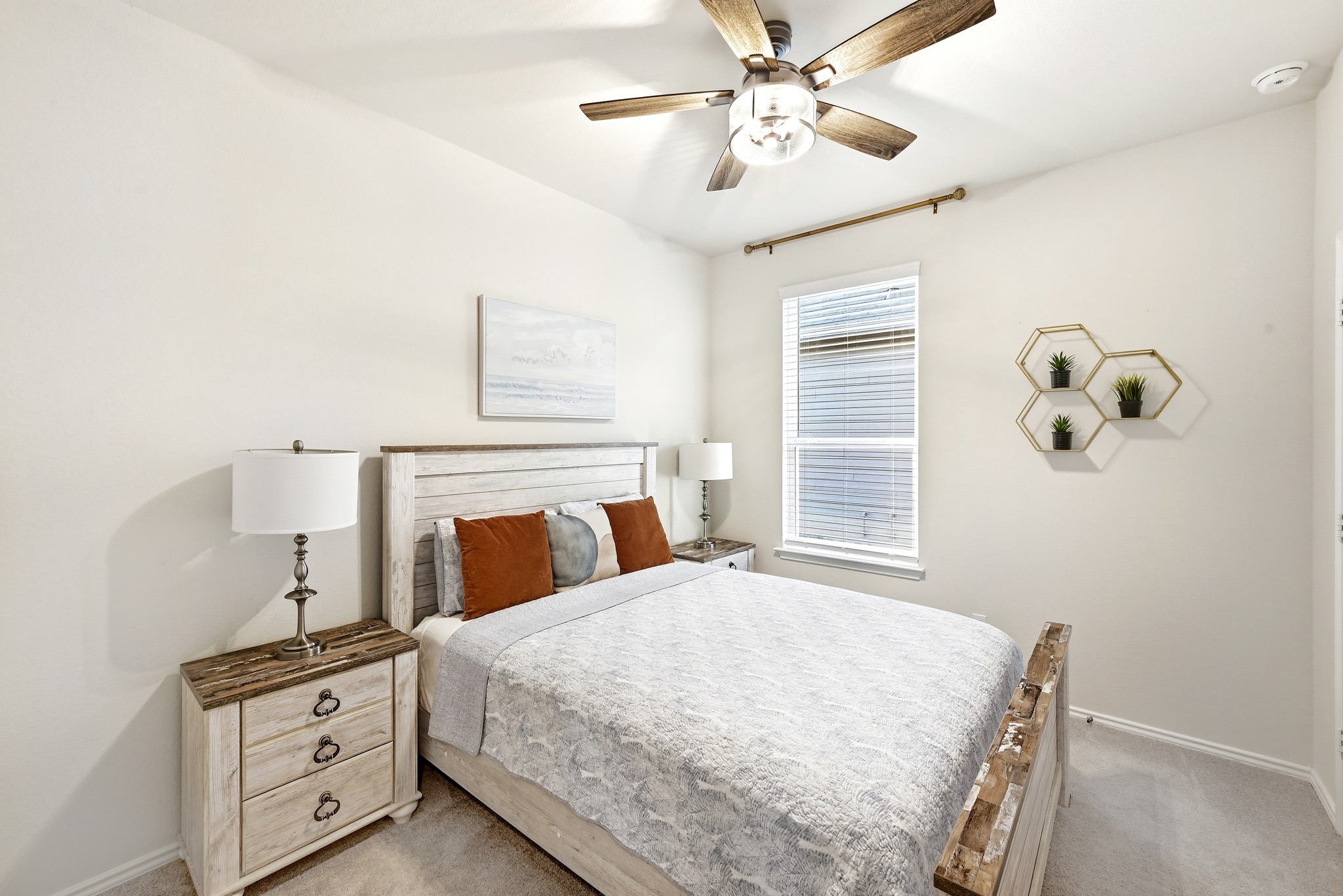 462 Tree Nut Loop Buda, TX 78610 - Photo 23 of 38 Ready for your personalization!