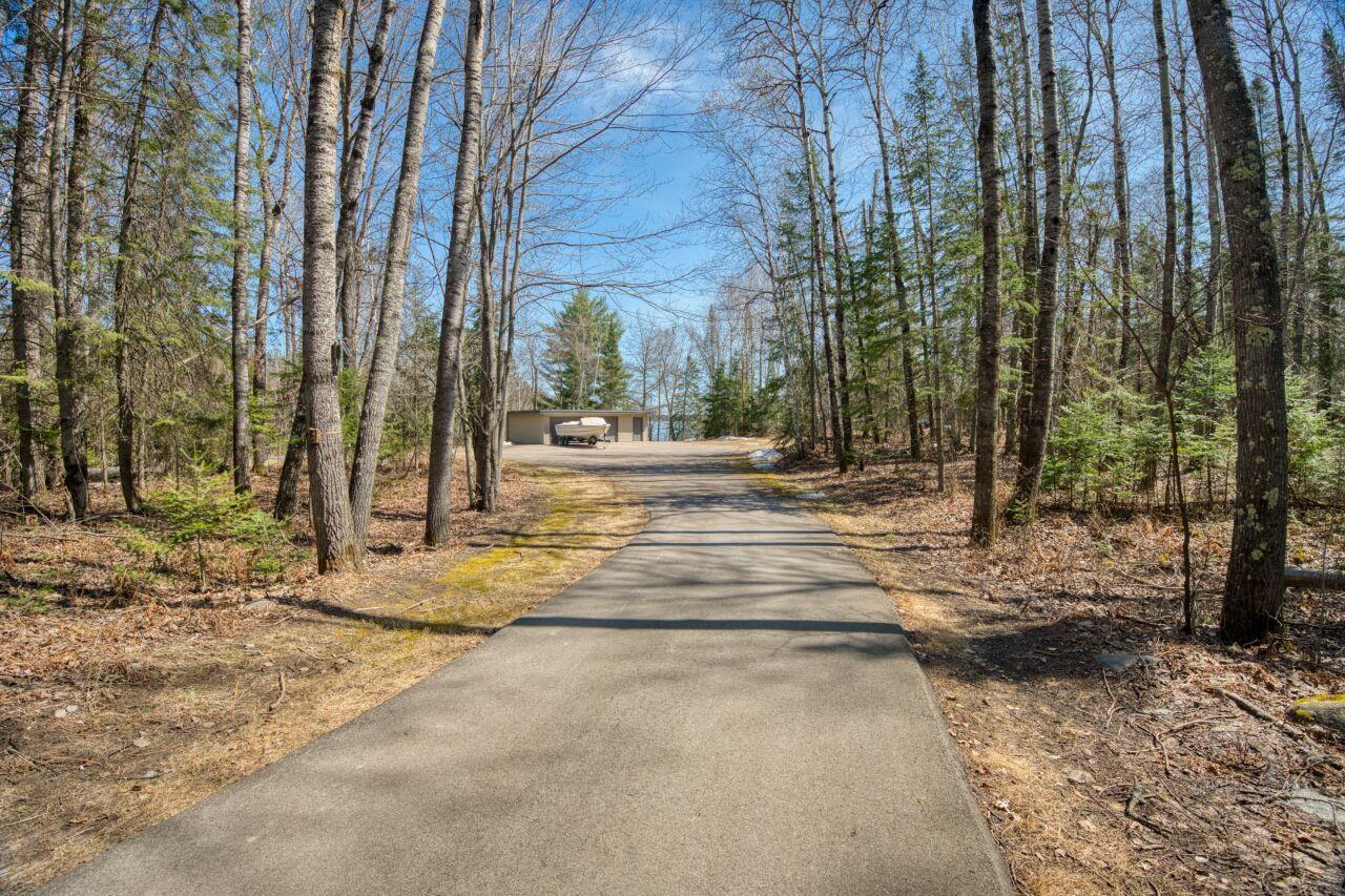 7582 Green Rock Road Side Lake, MN 55781 - Photo 81 of 108
