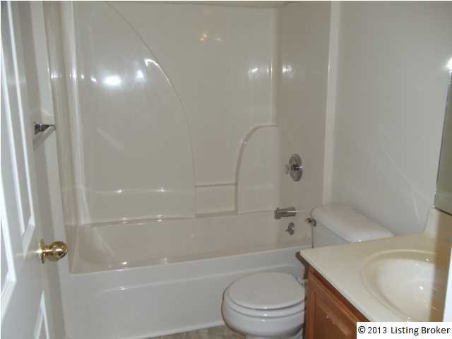 7610 Stone Ledge Road Louisville, KY 40291 - Photo 8 of 19 Additional Photo