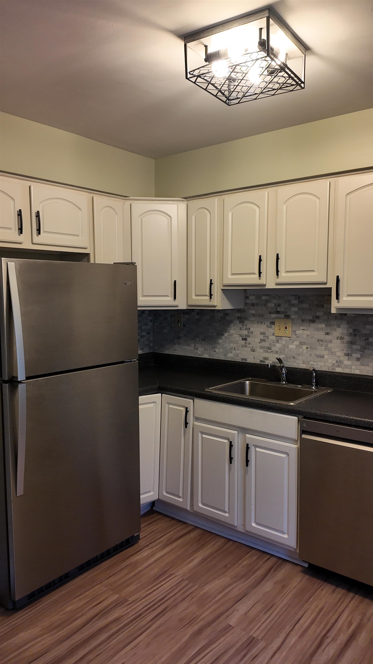 1462 Dover Road Spartanburg, SC 29301 - Photo 8 of 30