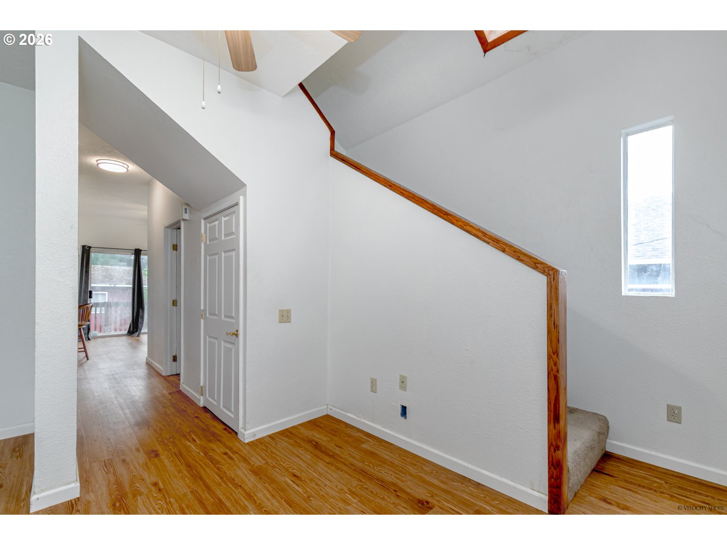 17271 Scales Avenue Sandy, OR 97055 - Photo 9 of 34