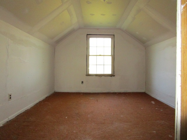 1496 Indian Ridge Road Stuarts Draft, VA 24477 - Photo 5 of 11 Gallery Image 5