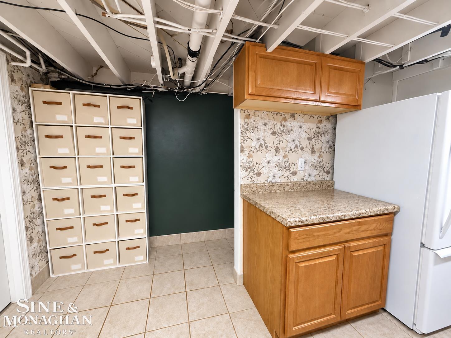 3451 Riverside Drive Port Huron, MI 48060 - Photo 71 of 80 50221318-1a58e91b-05a4-496c-ad74-458ca809f6b2.JPG