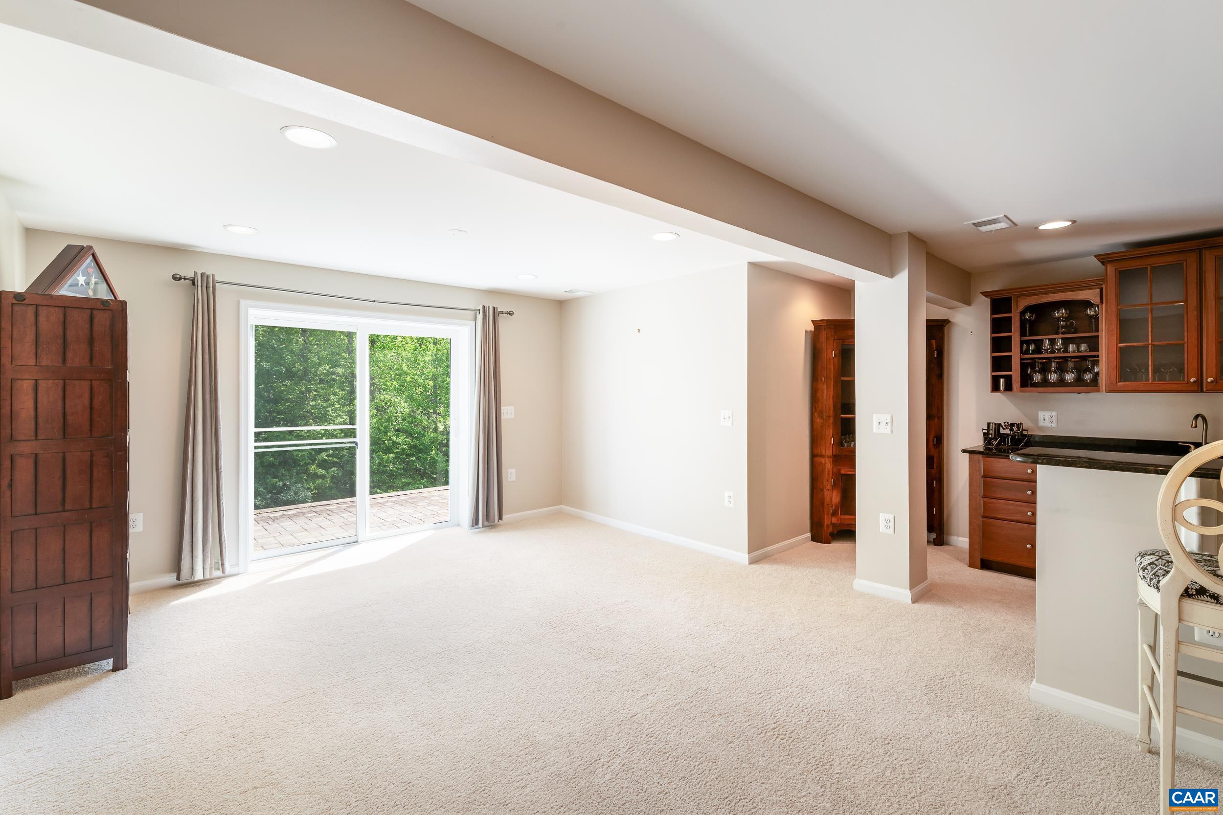 329 John Rucker Drive Ruckersville, VA 22968 - Photo 45 of 75
