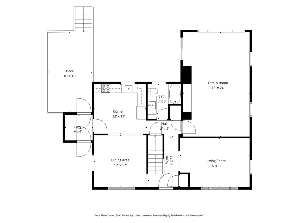 3 Barrows Road Worcester, MA 01609 - Photo 39 of 40
