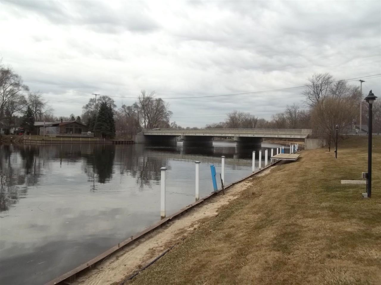 517 River Road Bay City, MI 48706 - Photo 24 of 26 Gallery Image 24