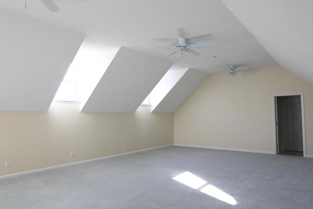 115 Savannah Ridge Trail Cleveland, TN 37323 - Photo 42 of 51 Gallery Image 42