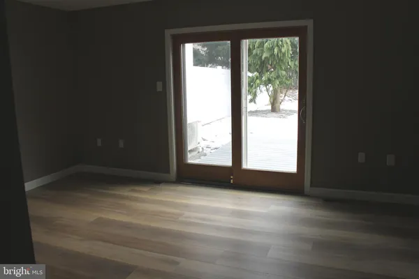 $2,150 | 2620 Mountain Lane, Allentown, PA 18103