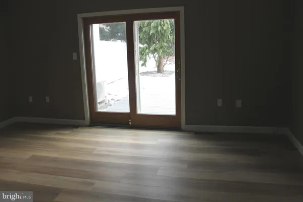 $2,150 | 2620 Mountain Lane, Allentown, PA 18103