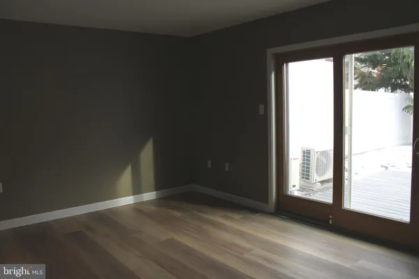 $2,150 | 2620 Mountain Lane, Allentown, PA 18103