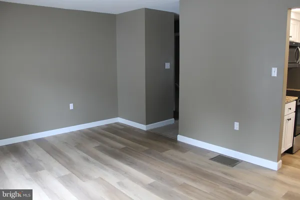 $2,150 | 2620 Mountain Lane, Allentown, PA 18103