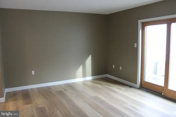 $2,150 | 2620 Mountain Lane, Allentown, PA 18103