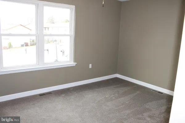 $2,150 | 2620 Mountain Lane, Allentown, PA 18103