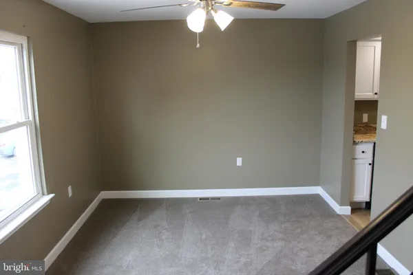 $2,150 | 2620 Mountain Lane, Allentown, PA 18103