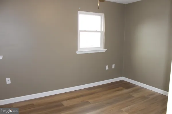 $2,150 | 2620 Mountain Lane, Allentown, PA 18103